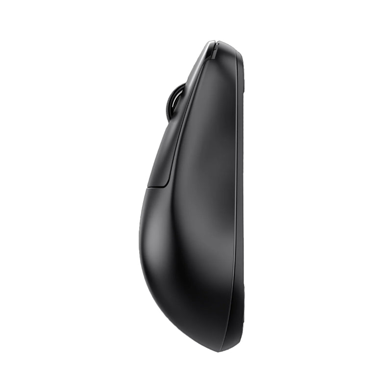 Pulsar X2H V3 Ultralight Weight eSports Gaming Mouse Size 1 - DataBlitz