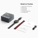 Weofly Vive 2 Smartwatch