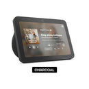 Amazon Echo Show 8 HD Smart Display With Alexa (3rd Gen)