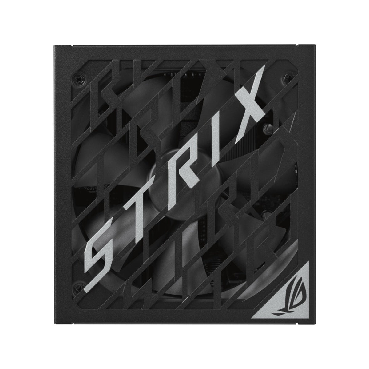 Asus ROG Strix 1200W Platinum PCIe 5.0 ATX 3.1 Gaming Power Supply