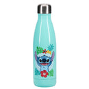 Paladone Disney Stitch Metal Water Bottle (PP10960LS)