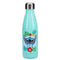 Paladone Disney Stitch Metal Water Bottle (PP10960LS)