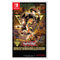 Nintendo Switch Yu-Gi-Oh! Early Days Collection (Asian)