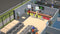 PS5 City Bus Manager (Eng/EU)