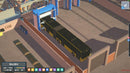 PS5 City Bus Manager (Eng/EU)