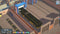 PS5 City Bus Manager (Eng/EU)