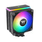 ThermalTake Astria 200 ARGB Lightning CPU Cooler