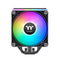 ThermalTake Astria 200 ARGB Lightning CPU Cooler
