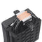 ThermalTake Astria 200 ARGB Lightning CPU Cooler