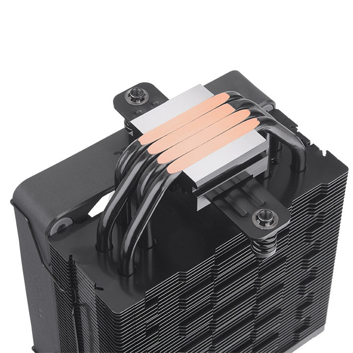 ThermalTake Astria 200 ARGB Lightning CPU Cooler