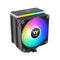 Thermaltake Astria 400 ARGB Lightning CPU Cooler