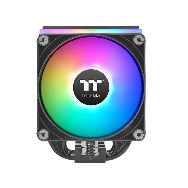 Thermaltake Astria 400 ARGB Lightning CPU Cooler