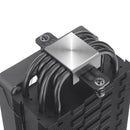 Thermaltake Astria 400 ARGB Lightning CPU Cooler