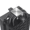Thermaltake Astria 400 ARGB Lightning CPU Cooler