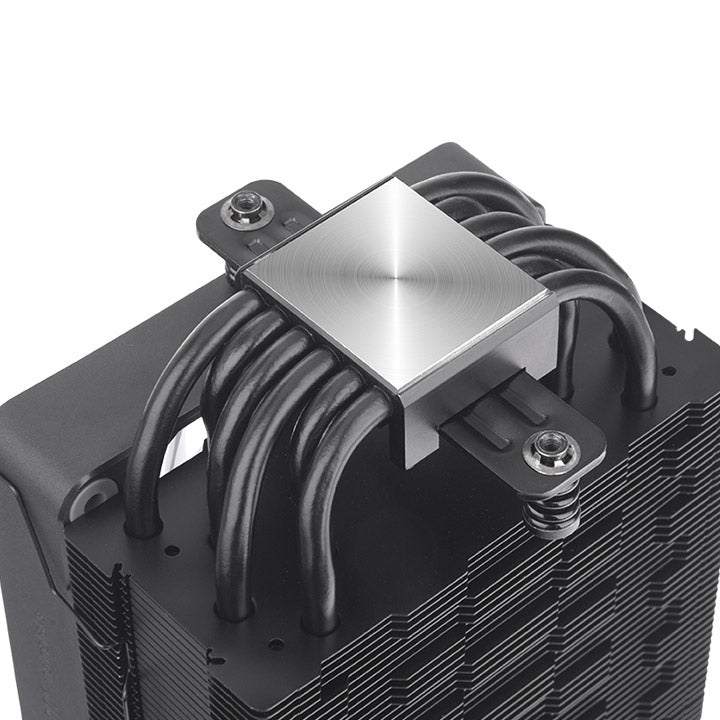 Thermaltake Astria 400 ARGB Lightning CPU Cooler