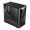 Cooler Master CMP 320 ARGB M-ATX PC Case
