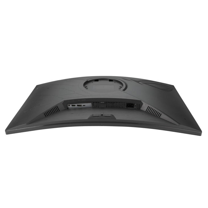 Asus ROG Strix XG32WCS 32" QHD (2560x1440) 180Hz 1ms GTG Fast VA USB Type-C Ultra Fast Curved