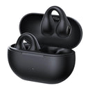 Baseus Bass 15 Clip Open-Ear True Wireless Earphone | DataBlitz