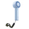 Baseus GoTrip DT1 Mini Turbine Handheld Fan