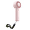 Baseus GoTrip DT1 Mini Turbine Handheld Fan