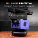 IINE Carrying Case for Nintendo Switch 2 Pro Controller L1201