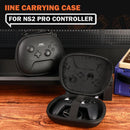 IINE Carrying Case for Nintendo Switch 2 Pro Controller L1201