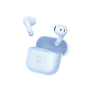Baseus Bass BS2 Lite True Wireless Earbuds (Cosmic Black, Moon White, Galaxy Blue, Sunlight Pink, Sunset Orange)