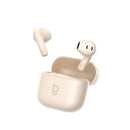 Baseus Bass BS2 Lite True Wireless Earbuds (Cosmic Black, Moon White, Galaxy Blue, Sunlight Pink, Sunset Orange)