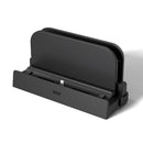IINE Video Dock Extension Stand for Nintendo Switch 2 (Black) (L1216)