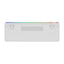 Royal Kludge RK R99 Tri-Mode RGB 101 Keys Hot-Swappable Mechanical Key