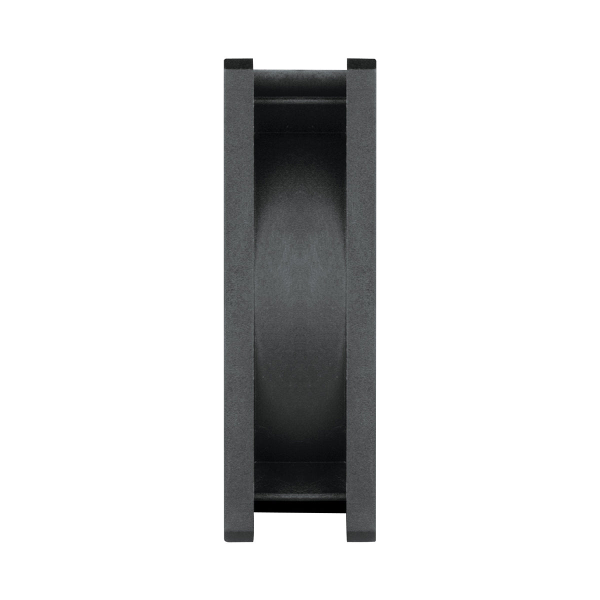 Arctic P8 Silent 80mm Low Noise Single Fan (Black) (ACFAN00152A)