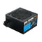 Seasonic S12III-500 500W 80 Plus Bronze Power Supply (SSR-500GB3)