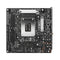 MSI MPG Z790I Edge Wifi DDR5 Intel Motherboard