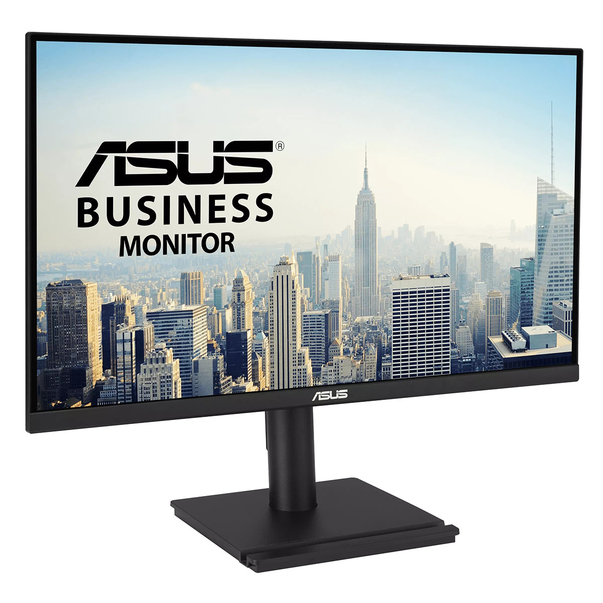 Asus VA27UCPS 27" 4K UHD (3840x2160) 60Hz 5ms GTG IPS Business Monitor