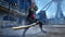 Code Vein II 