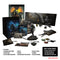 S.T.A.L.K.E.R. 2 Heart of Chornobyl Collectors Edition PC