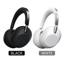 Sony 1000X The Collexion Wireless Noise Canceling Bluetooth Headphones (Black, White) Pre-Order Downpayment