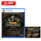 PS5 Commandos Origins Deluxe Edition Pre-Order Downpayment