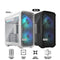 Fractal Design Torrent Compact Computer Case | DataBlitz