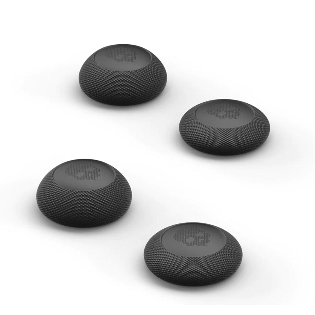 Skull & Co. Convex Thumb Grip For Steam Deck / ROG Ally