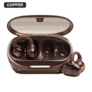 JBL Soundgear Clips True Wireless Open-Ear Headphones