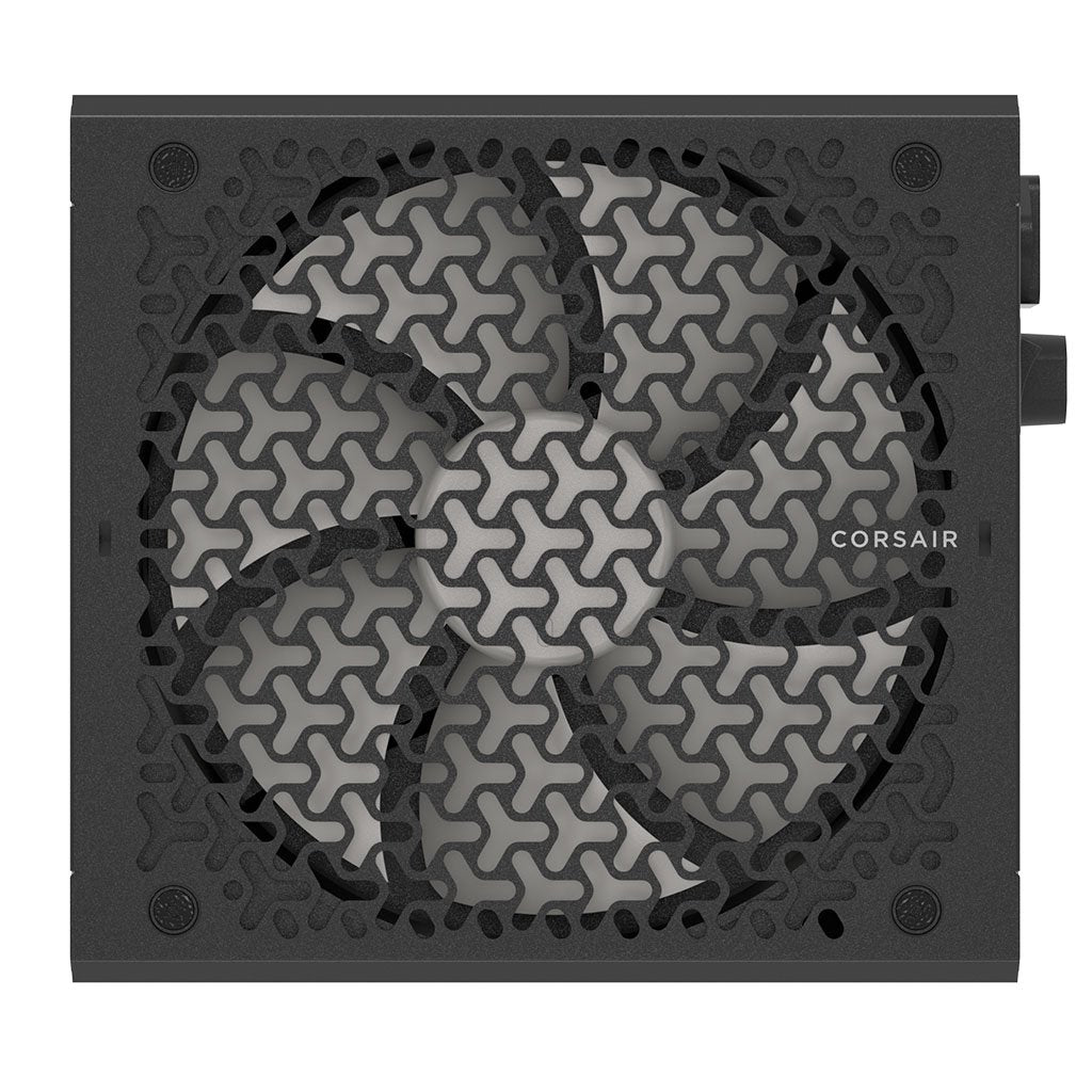 Corsair RM1000x 1000W Cybenetics Gold ATX 3.1 PCIe 5.1 Fully Modular ATX Power Supply (CP-9020271-NA)