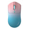 VANCER Gemini Castor Wireless Gaming Mouse Pro (Cotton Candy)