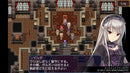 Nintendo Switch Kemco RPG Selection Vol.13 (Asian)