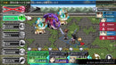 Nintendo Switch Kemco RPG Selection Vol.13 (Asian)