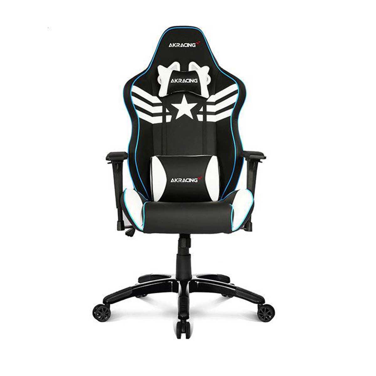 AKRACING Z680C GAMING CHAIR