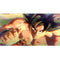 PS5 Dragon Ball Xenoverse 2 Pre-Order Downpayment