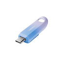SanDisk Creator 256GB USB 3.2 Gen 1 400MB/s Read USB-C Flash Drive
