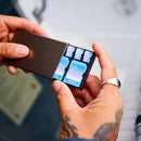 Sandisk Creator 128GB 280MB/s Read/100MB/s Write UHS-II SD Card