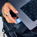 Sandisk Creator 128GB 280MB/s Read/100MB/s Write UHS-II SD Card